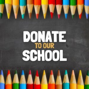 Donation to Apii Te Uki Ou
