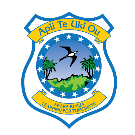 302327218 498976122232691 4645965589840819513 n 5 - Apii Te Uki Ou, Cook Islands