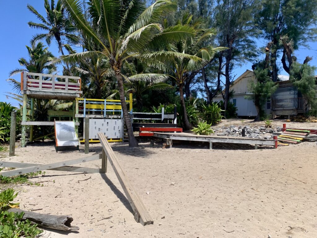 Img 0262 1024x768 2 - Apii Te Uki Ou, Cook Islands