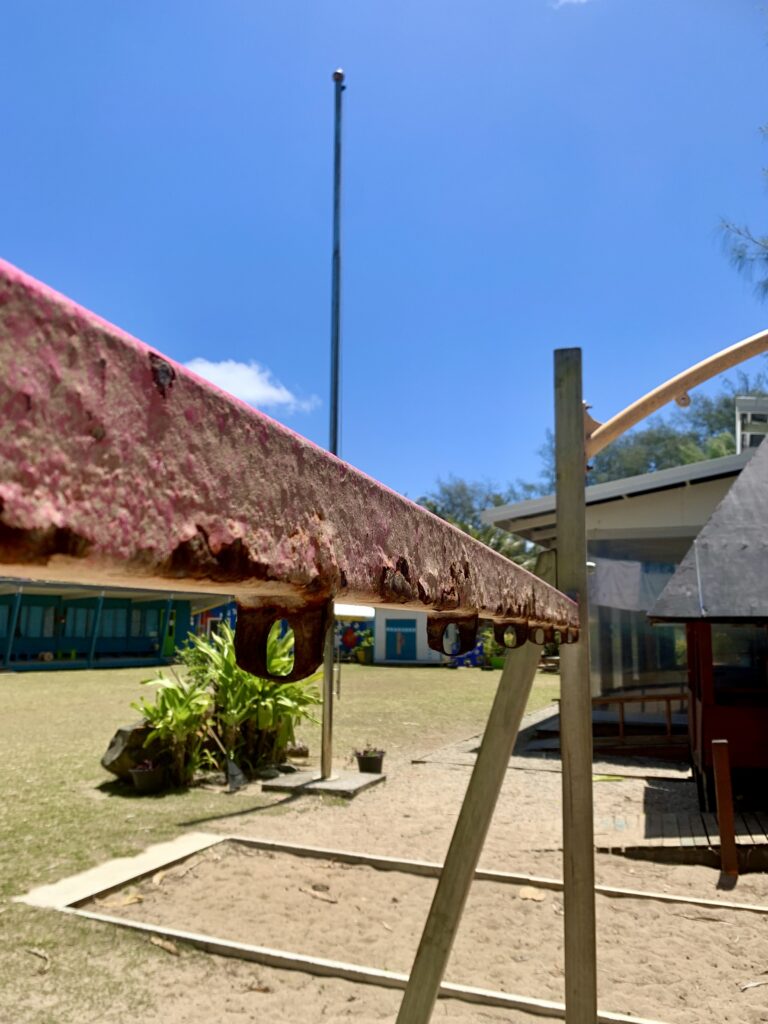 Img 0267 768x1024 1 - Apii Te Uki Ou, Cook Islands